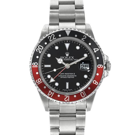 rolex service south africa|rolex gmt master price.